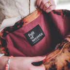 Cordshopper Batik