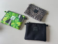 Crossbodybag “Festival”