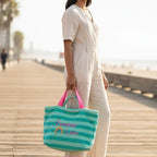 Strandtasche „Summer Love“