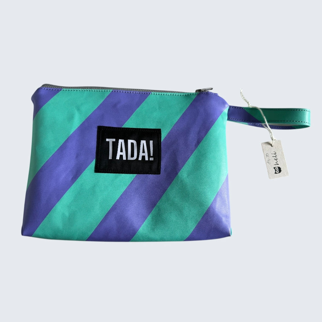 Bikinibag "Tada!"