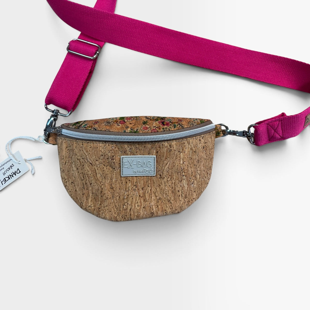 Bauchtasche Mini Fee