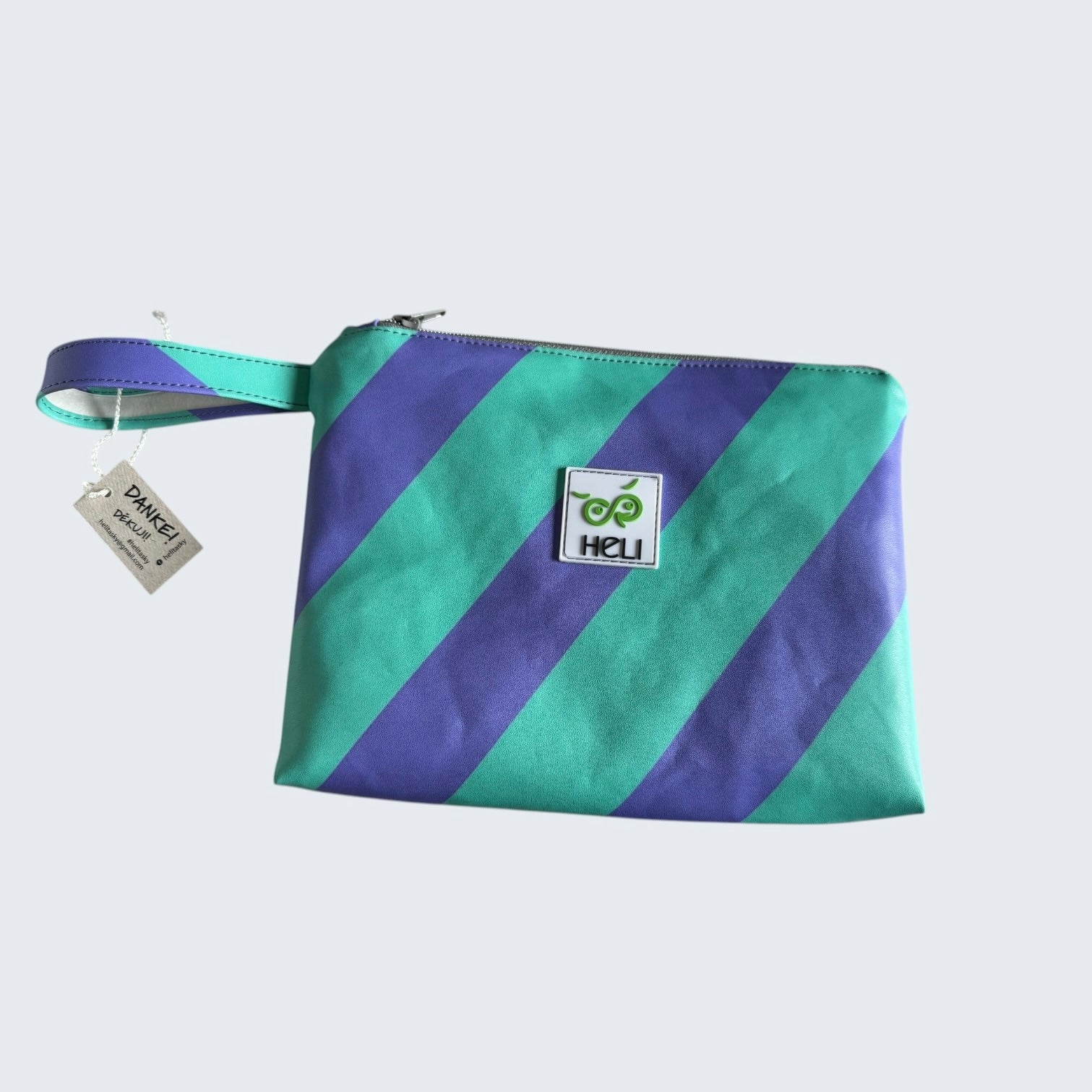 Bikinibag "Tada!"