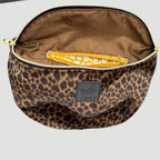 Bauchtasche Maxi Leo