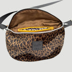 Bauchtasche Maxi Leo