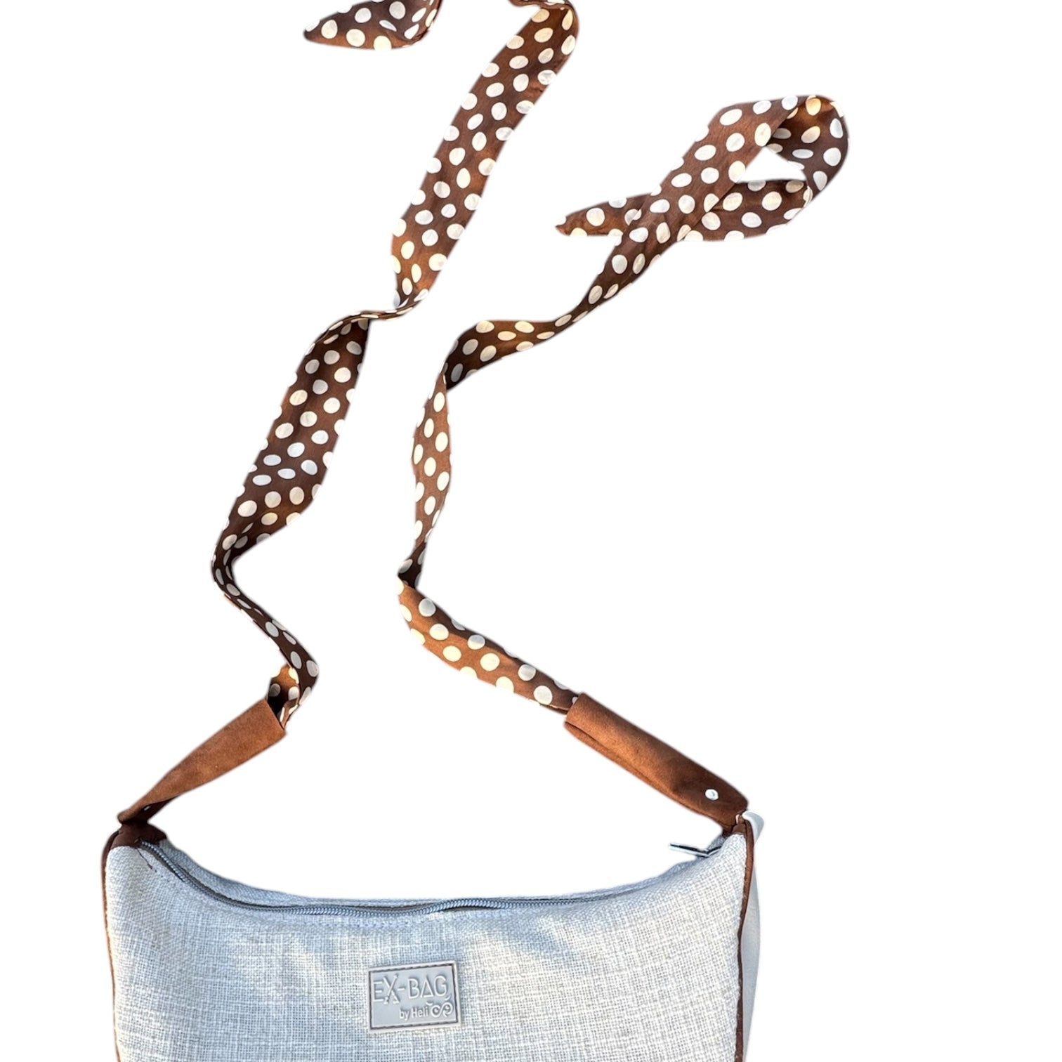 Moonbag Marilyn