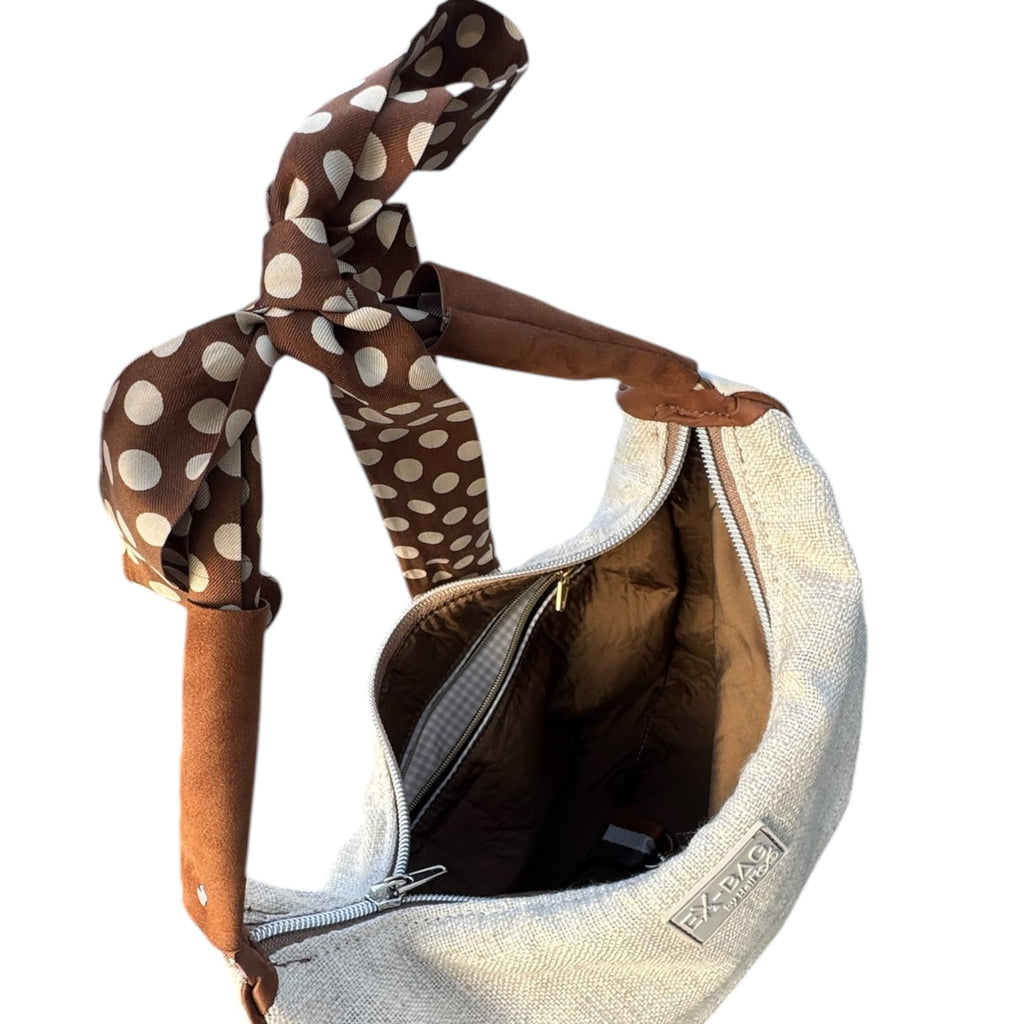Moonbag Marilyn