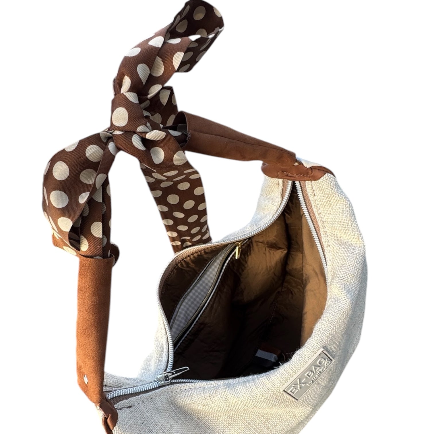 Moonbag Marilyn