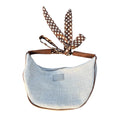 Moonbag Marilyn