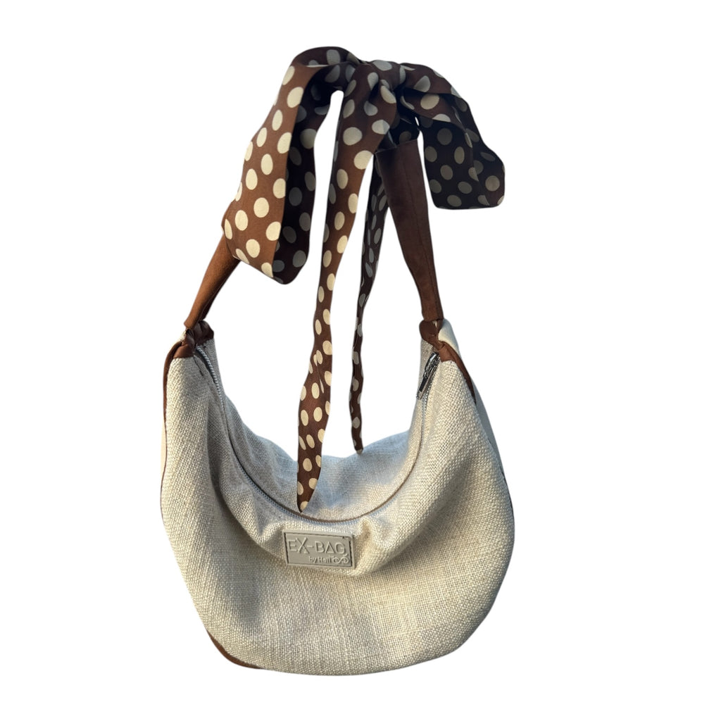Moonbag Marilyn