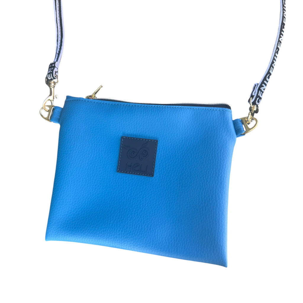 Crossbodybag “Festival”