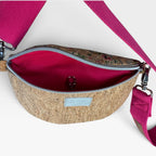 Bauchtasche Mini Fee