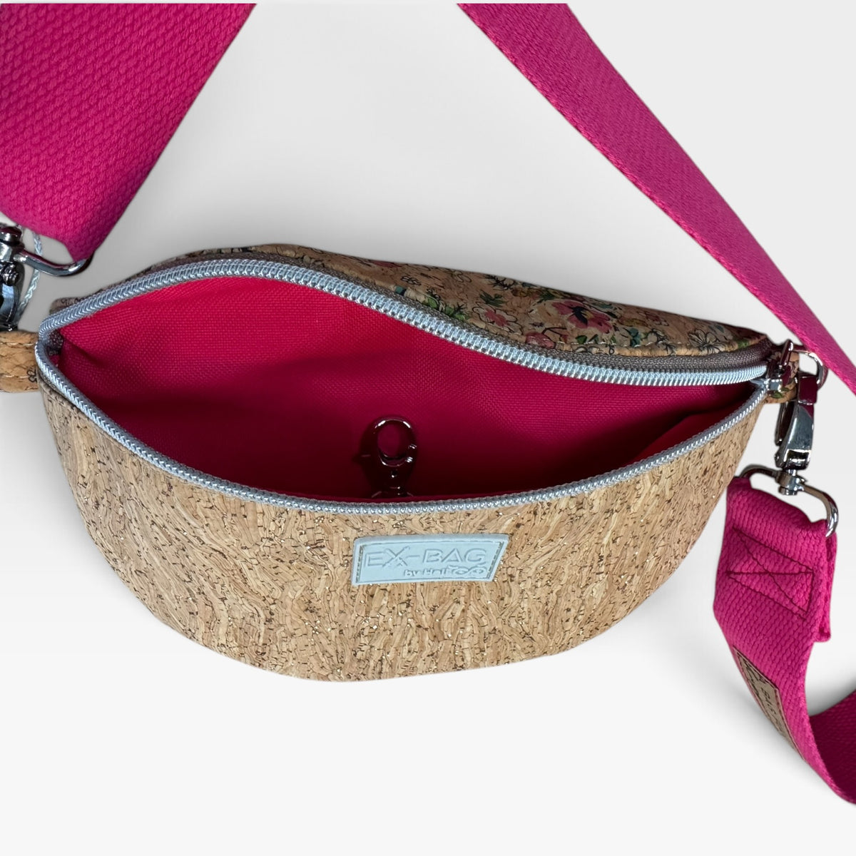 Bauchtasche Mini Fee