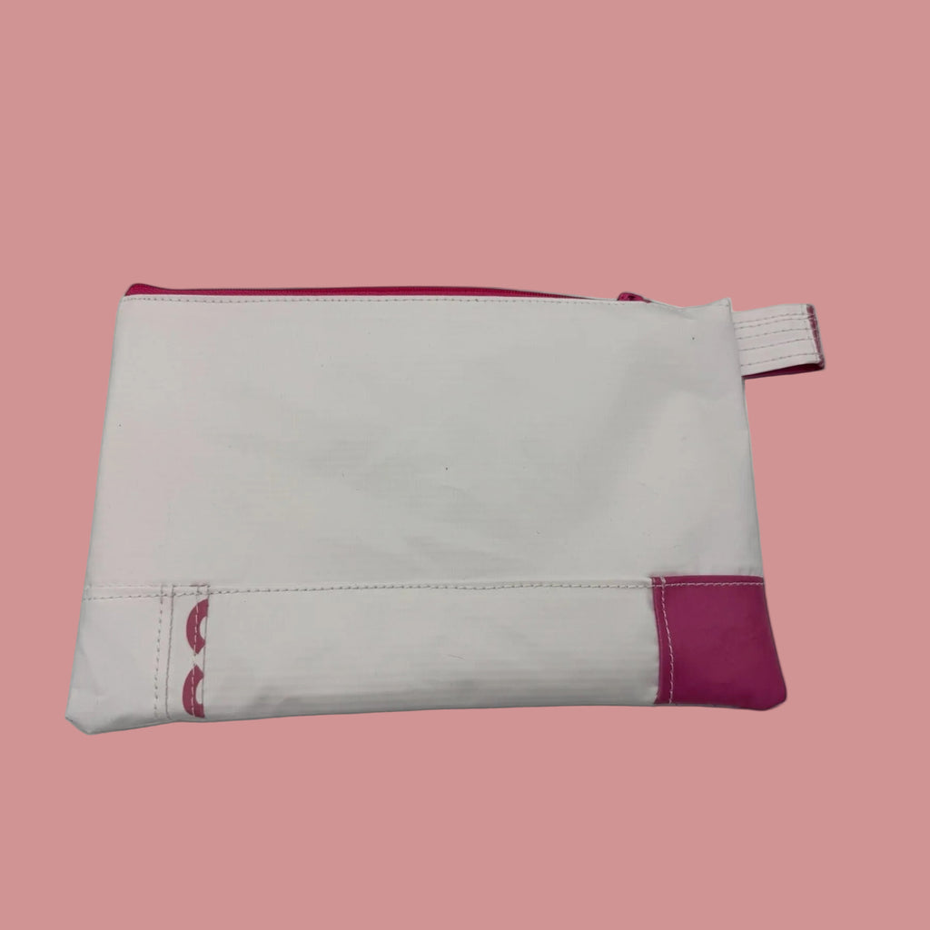 Bannerclutch 20