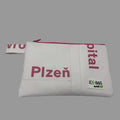 Bannerclutch Pilsen 2015