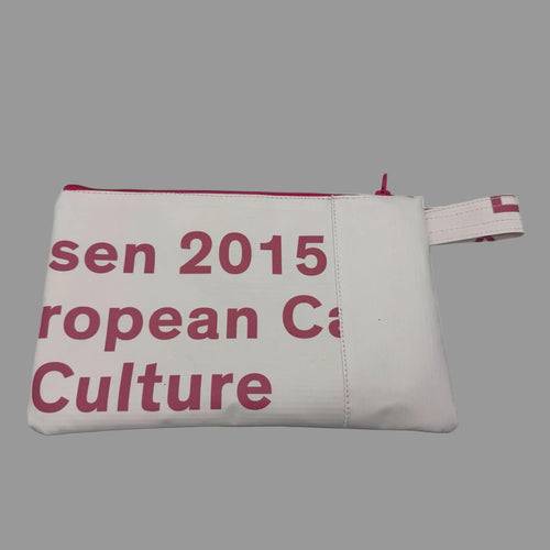 Bannerclutch Pilsen 2015