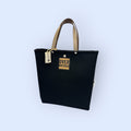 Filztasche Overdressed