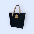 Filztasche Overdressed