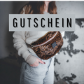 Helitasky - Gutschein