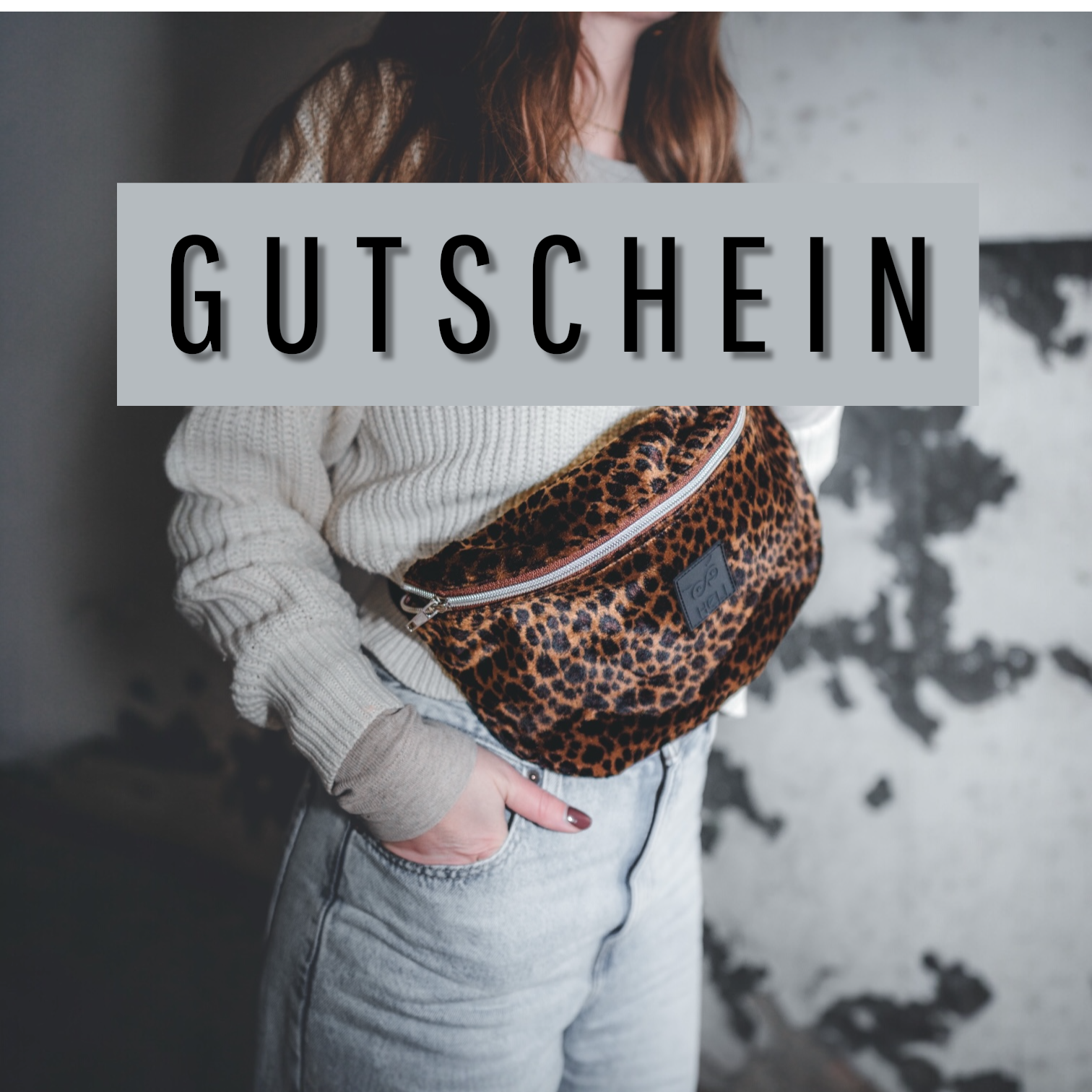 Helitasky - Gutschein